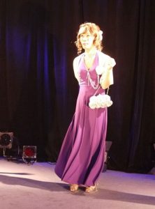 カマコレ Kyoko Takada